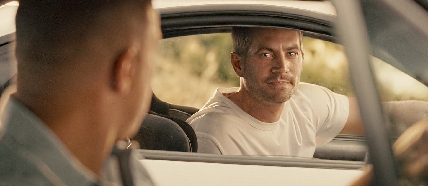 2022/02/furious7-paulwalker-finalscene