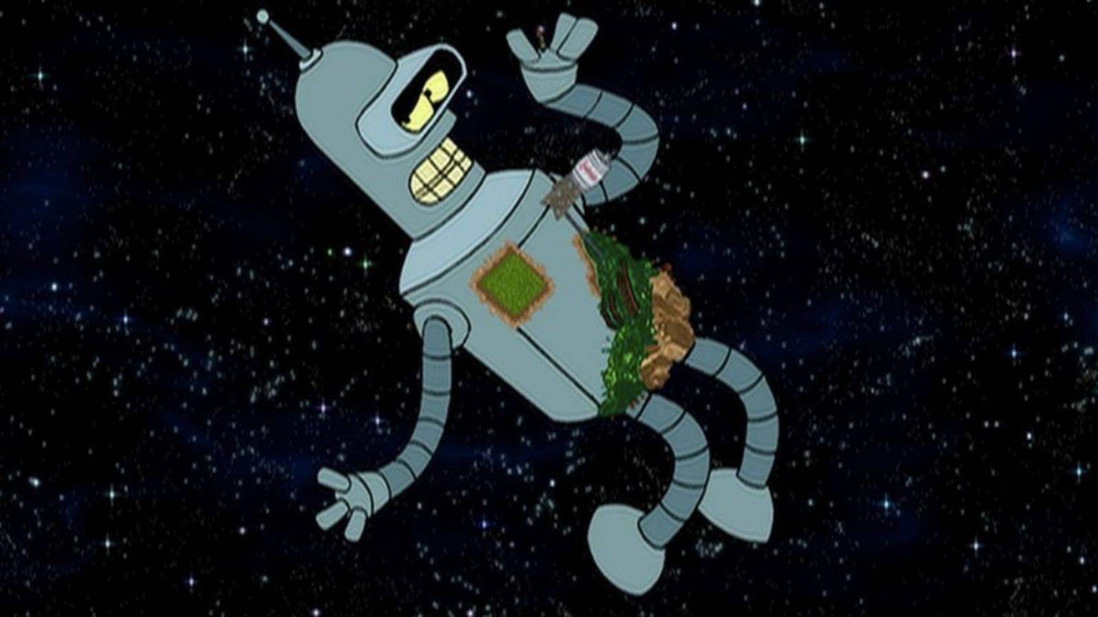 2022/02/futurama-25859