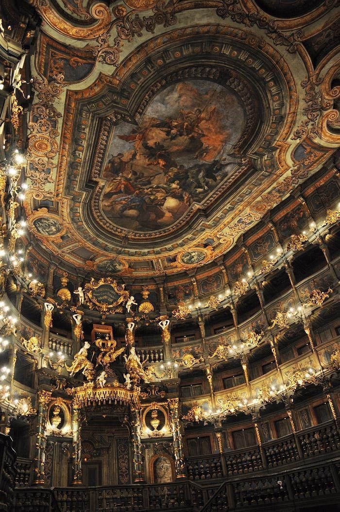 2022/02/margravial-opera-house2