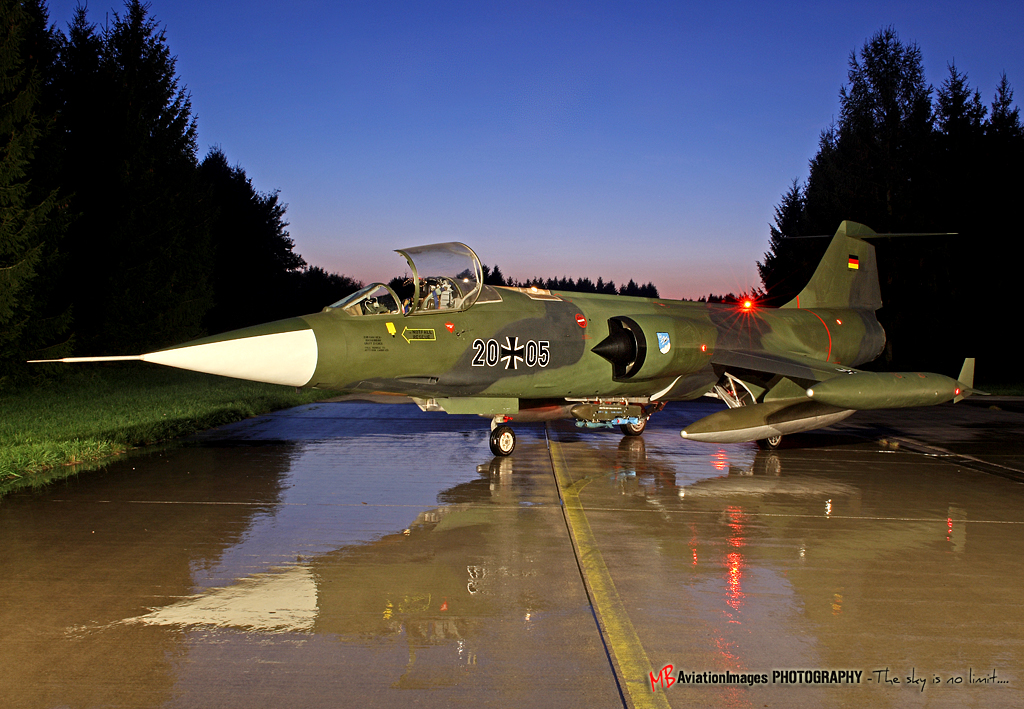 2022/02/memminger-blaue-stunde-jbg-34-starfighter-048cd73e-7dd0-4764-9aa2-50c2904d8d5a