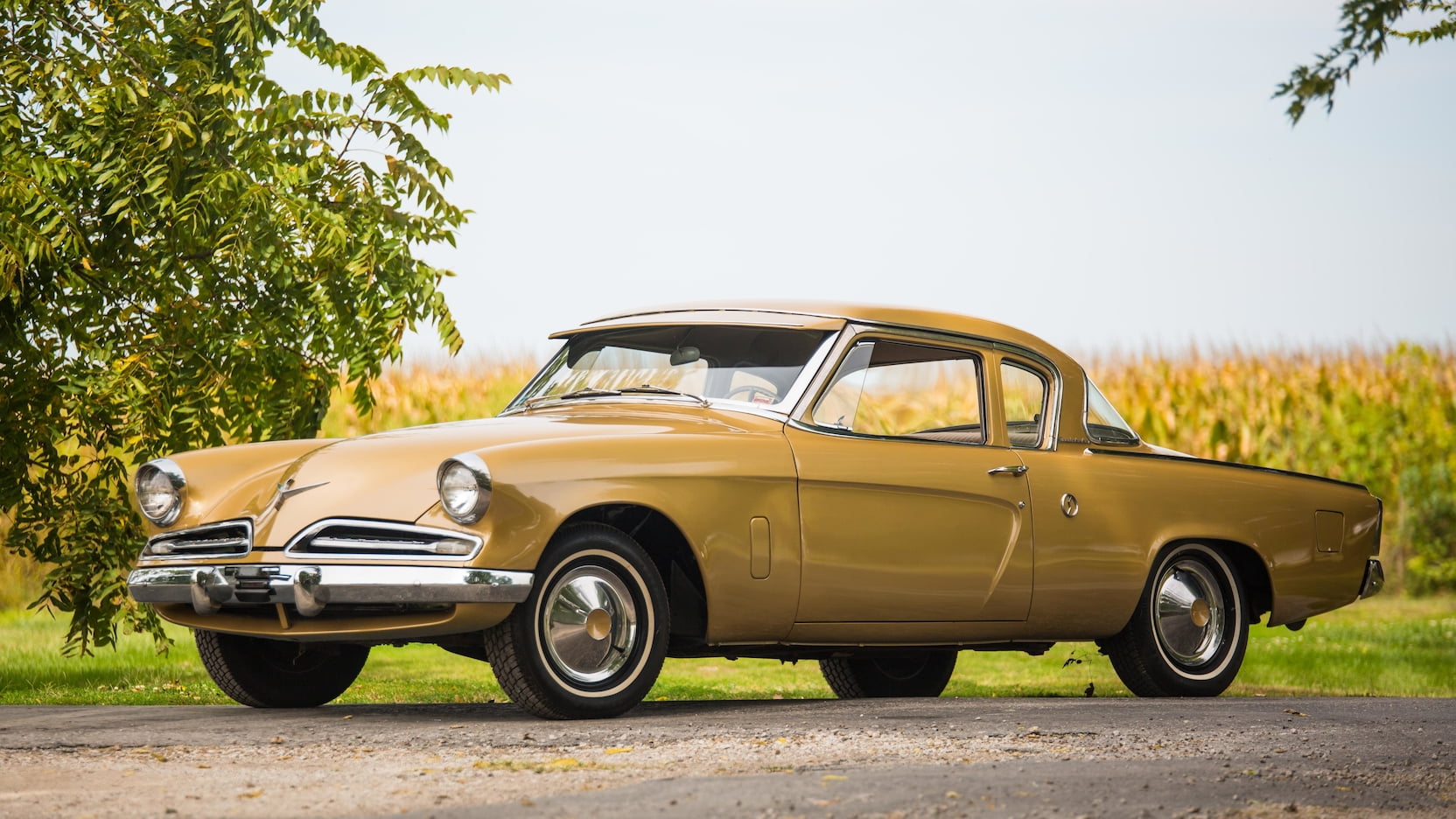 2022/02/studebaker-champion-coupe-1