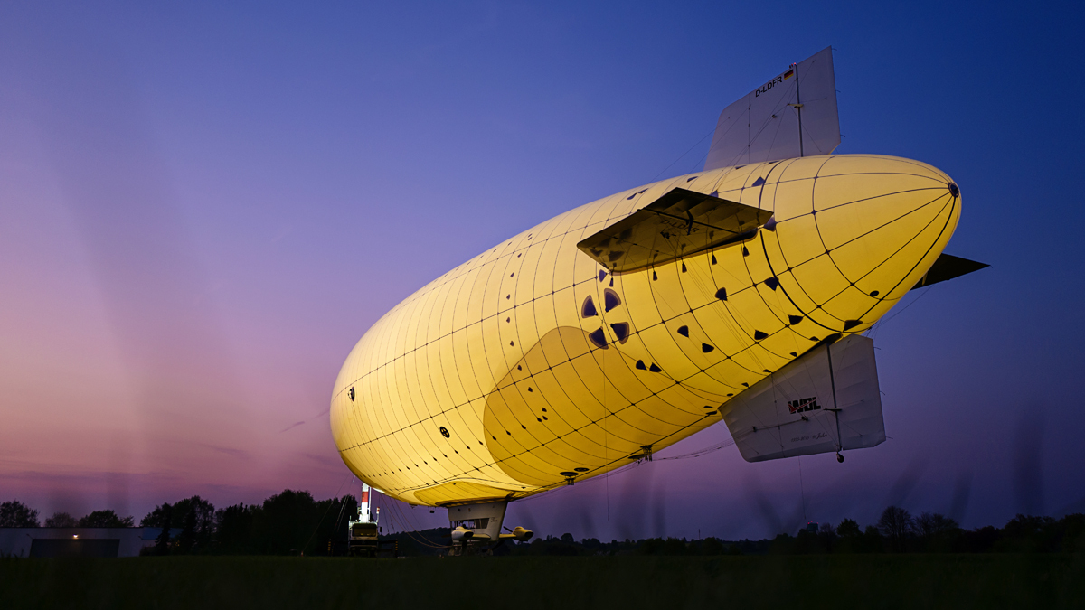 2022/02/wdl-in-zeppelin-rundflug-mulheim-preise