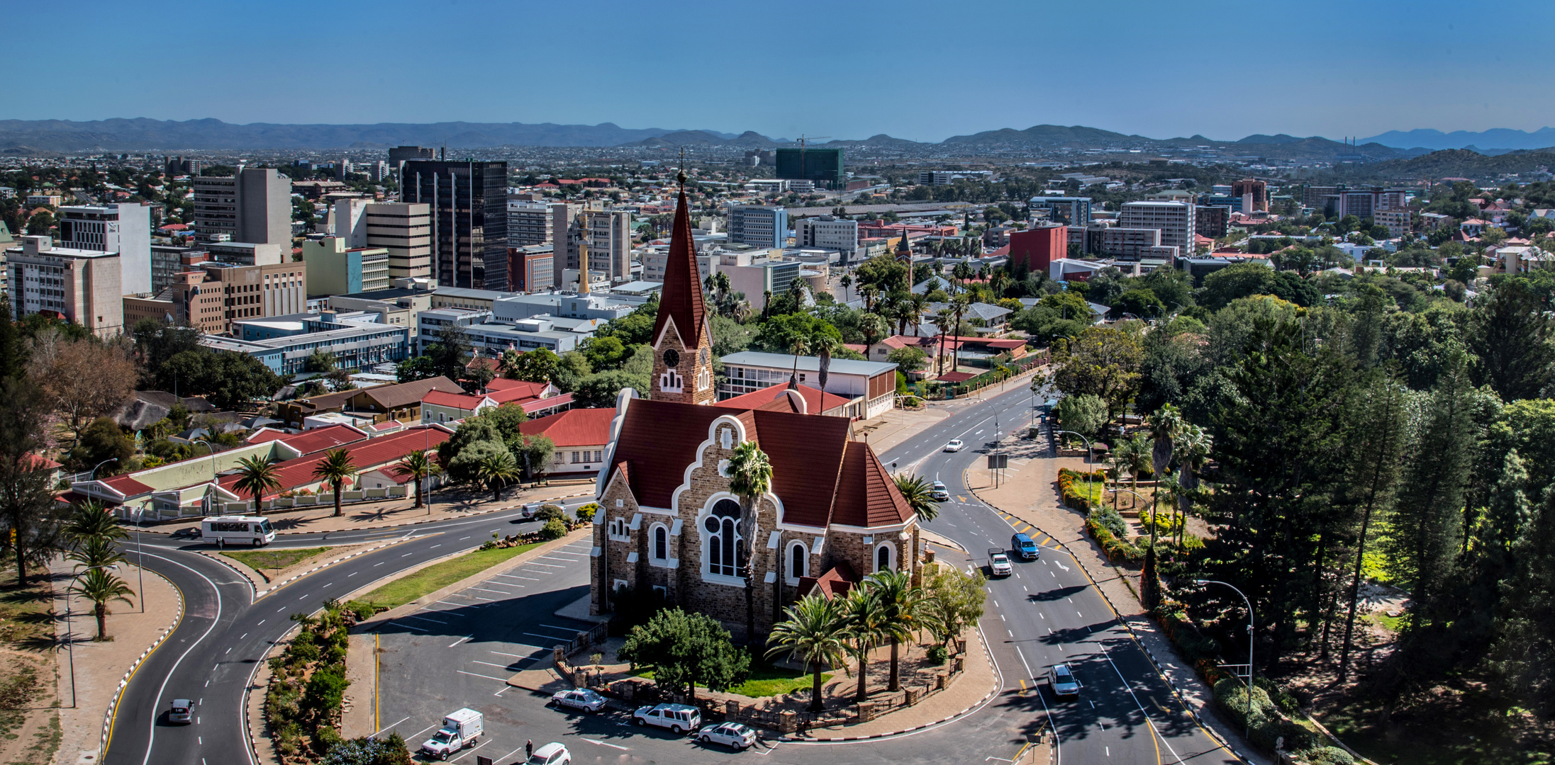 2022/02/windhoek-1b6f7b35-35de-4ab6-97e9-2fd0c016f873