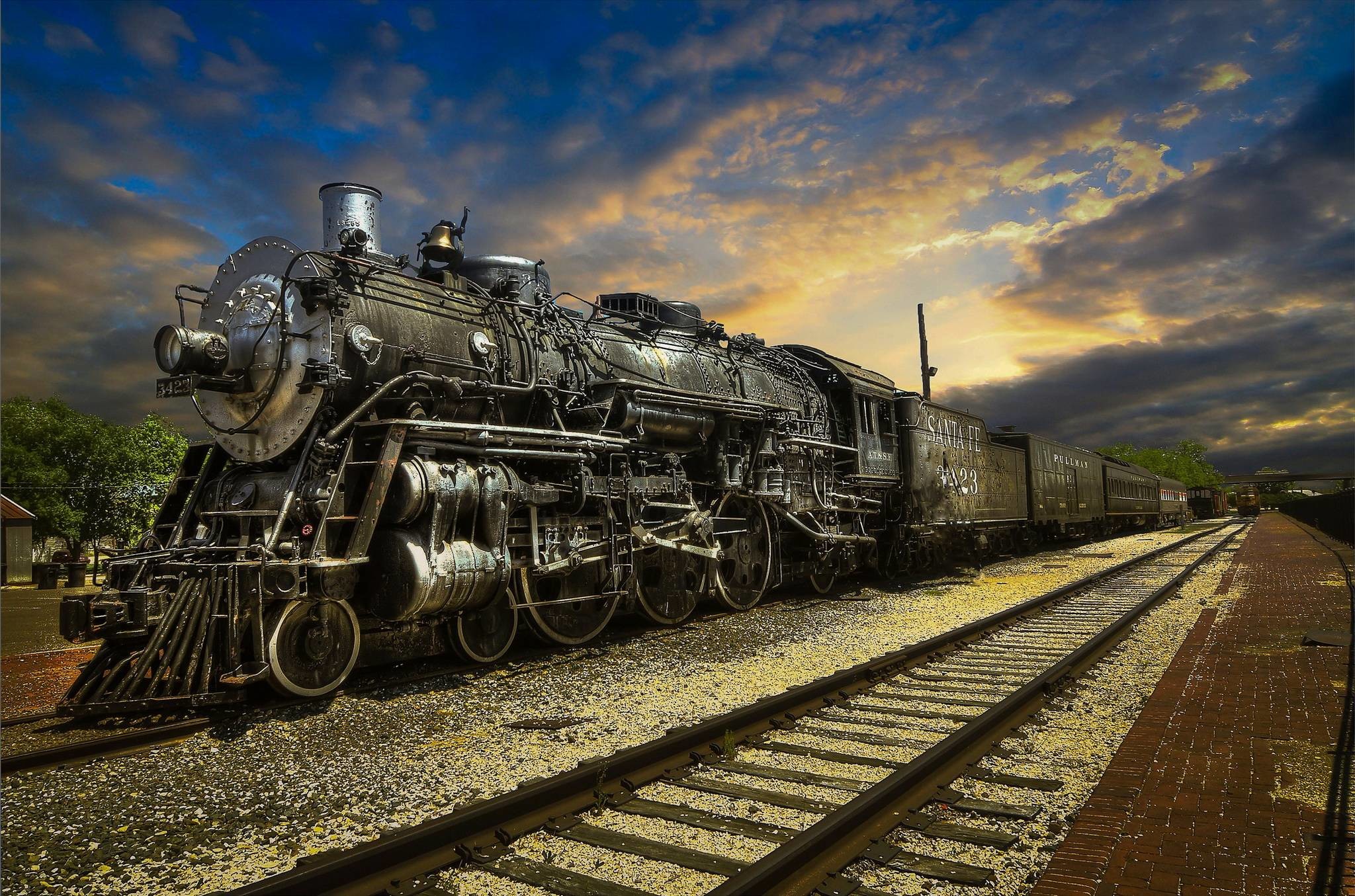 2022/03/1027963-free-steam-train-wallpaper-2048x1355-large-resolution