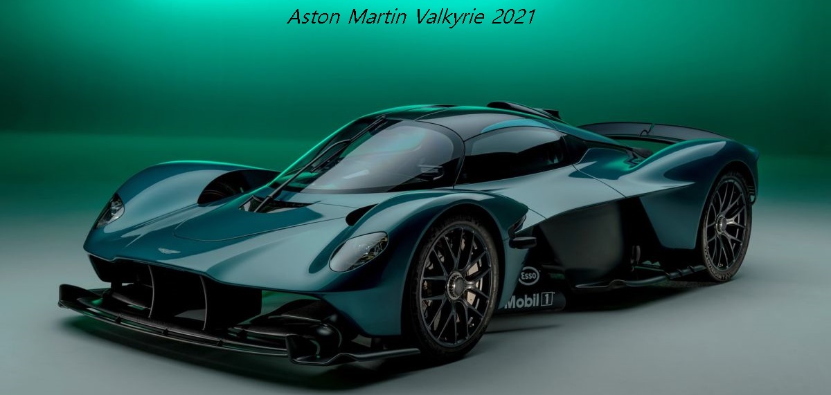 2022/03/1st-aston-martin-valkyrie-nov-2021