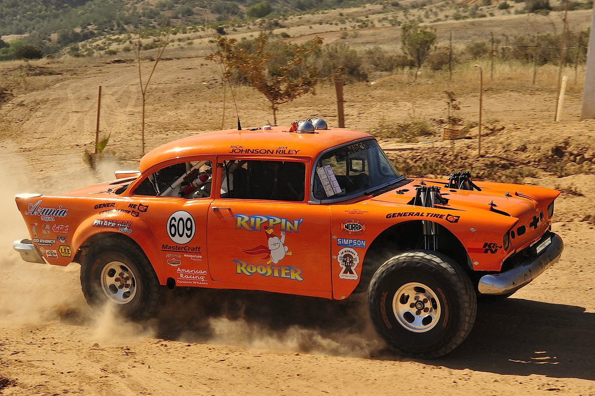 2022/03/2015-norra-mexican-road-rally-schedule-announced1