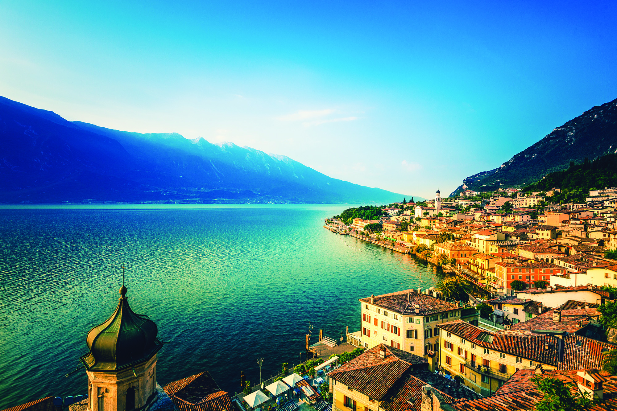 2022/03/5c7919e46ab9de78ac8837dd-istock-25283650-20-20limone-20lake-20garda