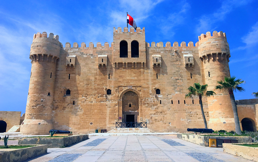 2022/03/7-qaitbay-zitadelle