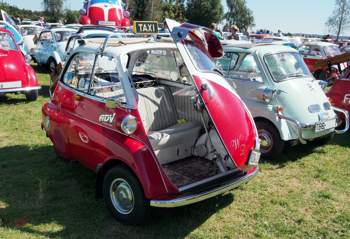 2022/03/bmw-isetta-300-beim-39-isetta-451257