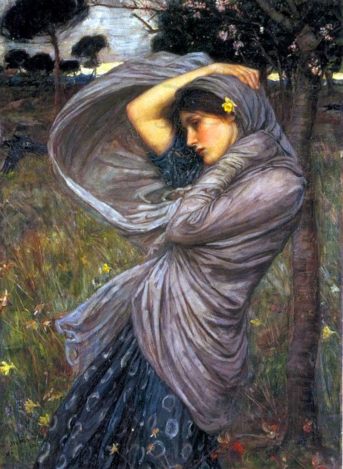 2022/03/boreas-john-william-waterhouse-1903