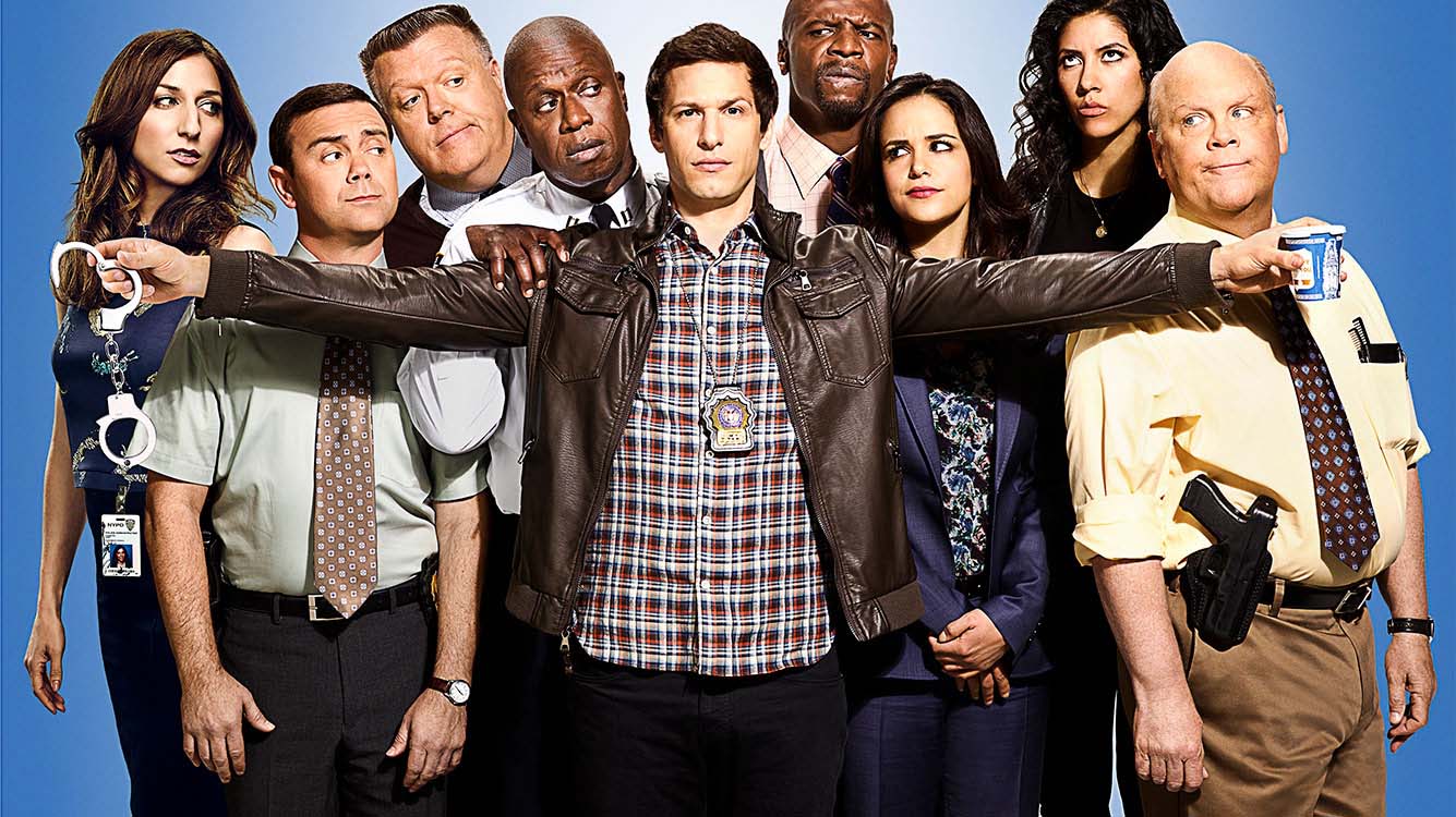 2022/03/brooklyn99-23-1581019388