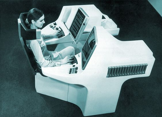 2022/03/concept-split-keyboard-berlin-expo-germany-1969