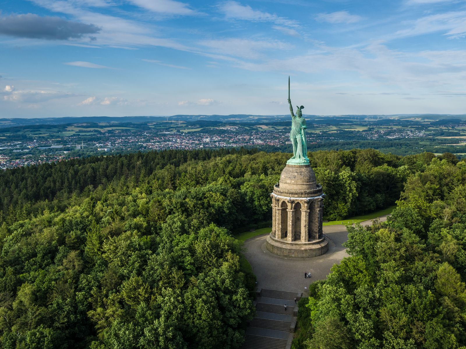 2022/03/csm-hermannsdenmal-teutoburger-wald-tourismus-dominik-ketz-013-druck-e5d85f69bb