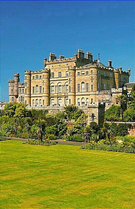 2022/03/culzean-castle-south-ayrshire-scotland