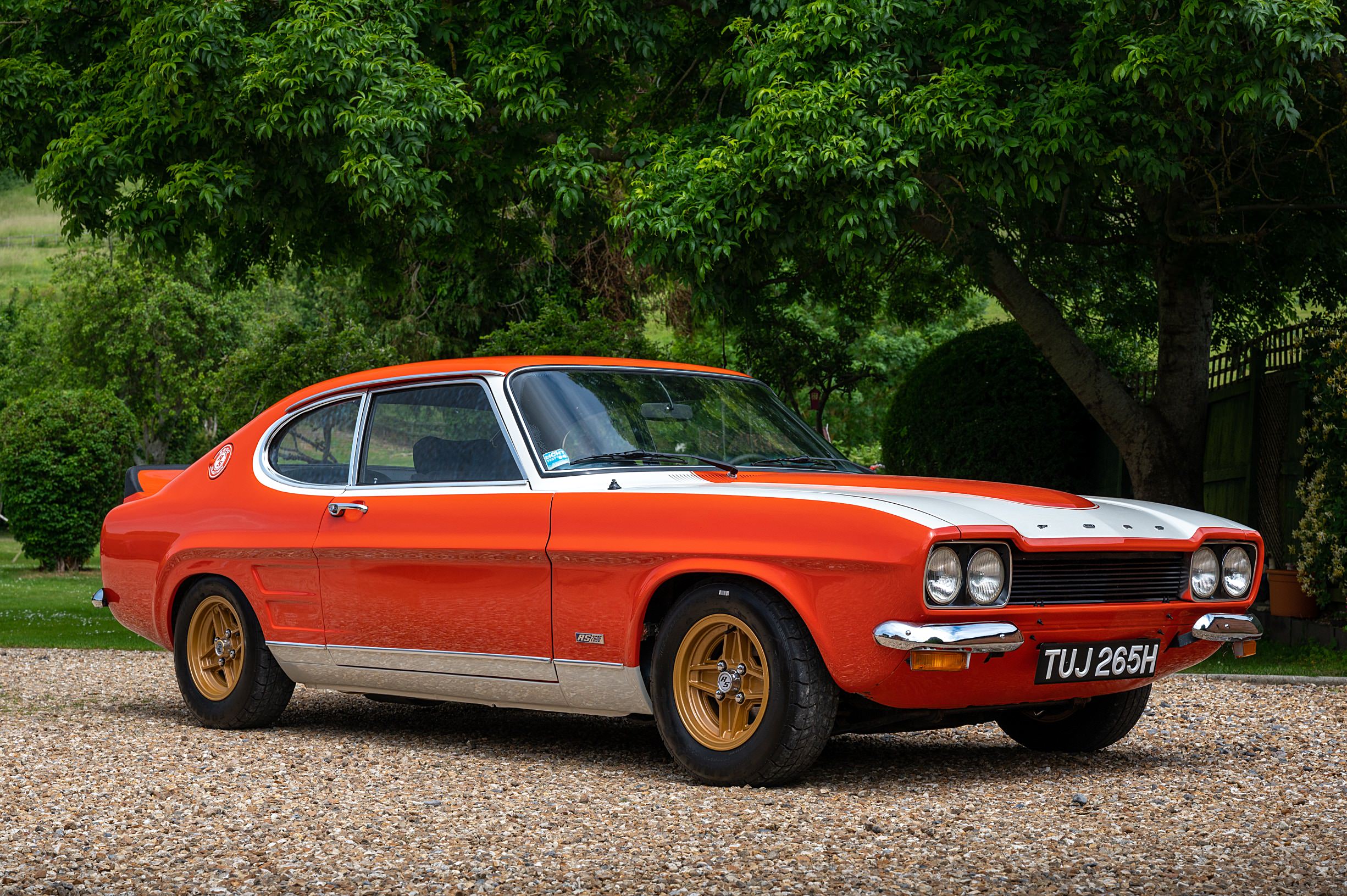 2022/03/ford-capri-rs2600-5