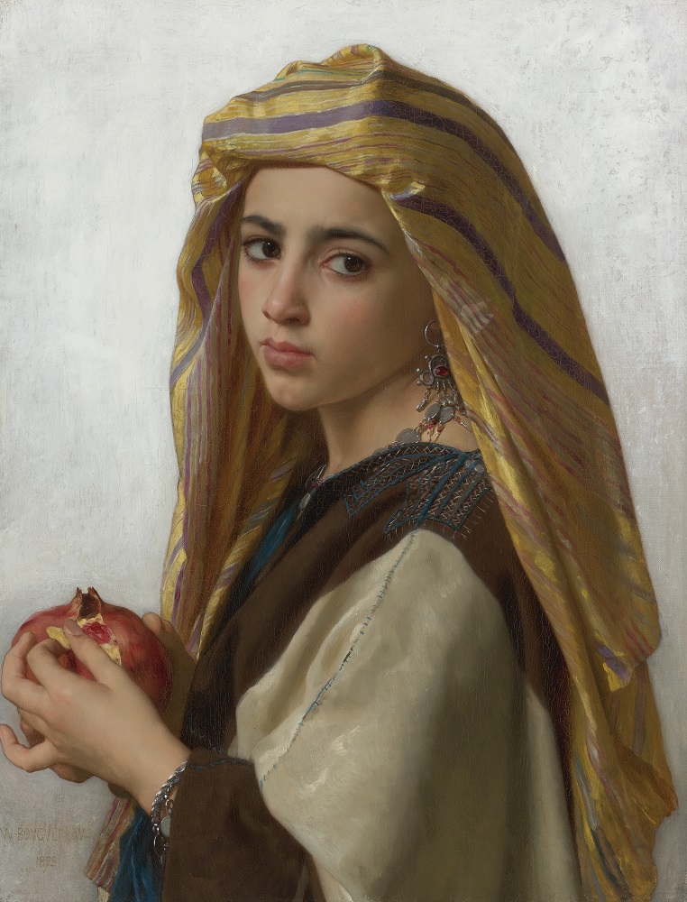 2022/03/girl-with-a-pomegranate-william-adolphe-bouguereau