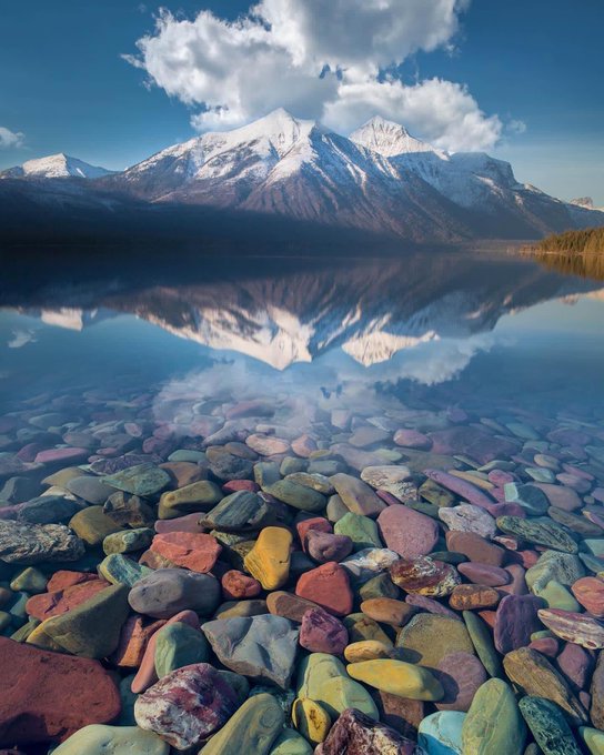 2022/03/glacier-national-park