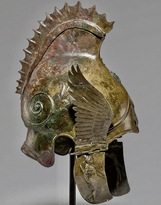 2022/03/greek-bronze-winged-helmet-of-phrygian-chalcidian-type-late-classical-period-4th-c-bc