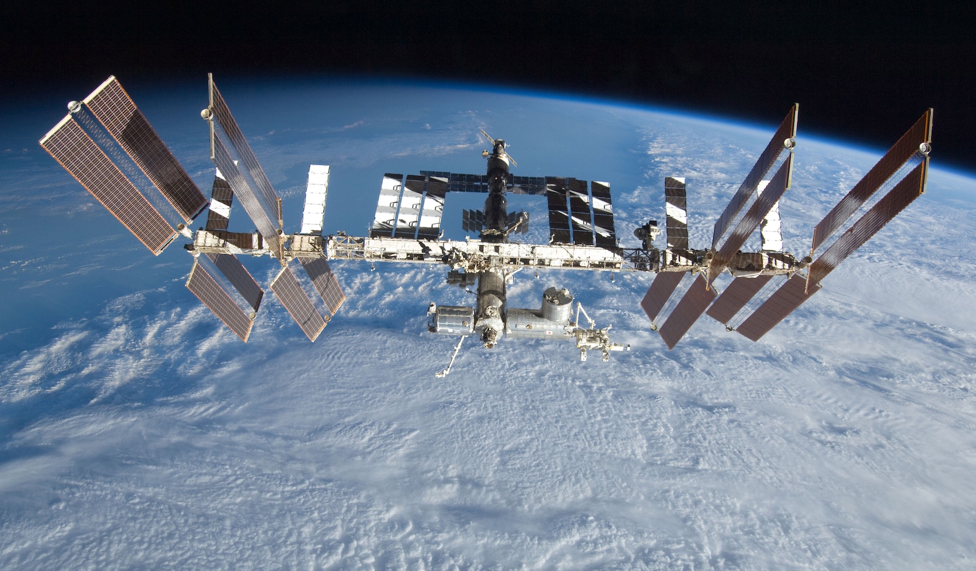 2022/03/iss-orbite