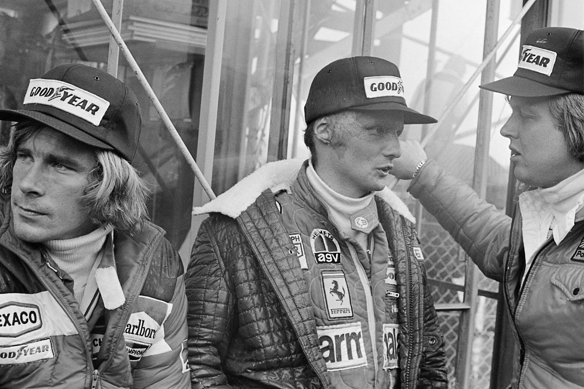 2022/03/james-hunt-niki-lauda-and-ronnie-peterson