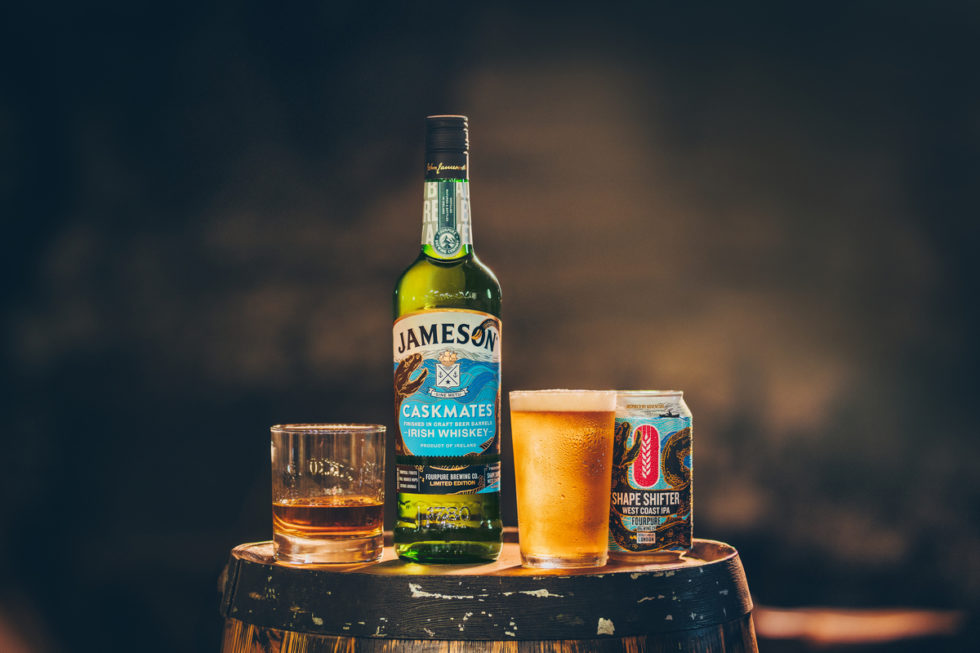 2022/03/jameson-caskmates-980x653