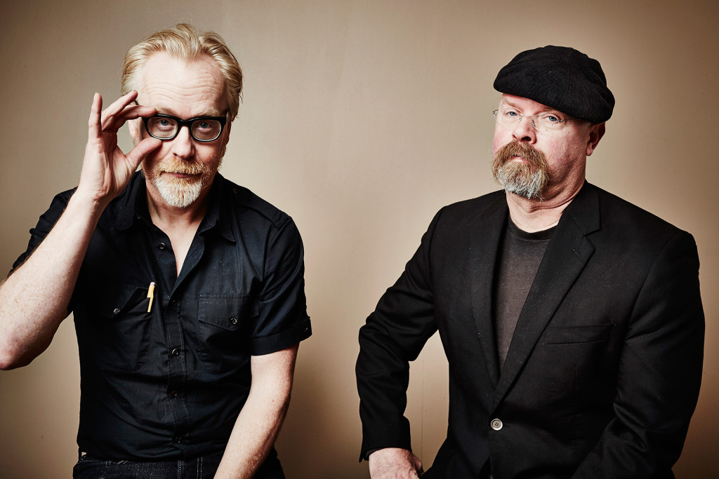 2022/03/mythbusters-461198804-1024x683