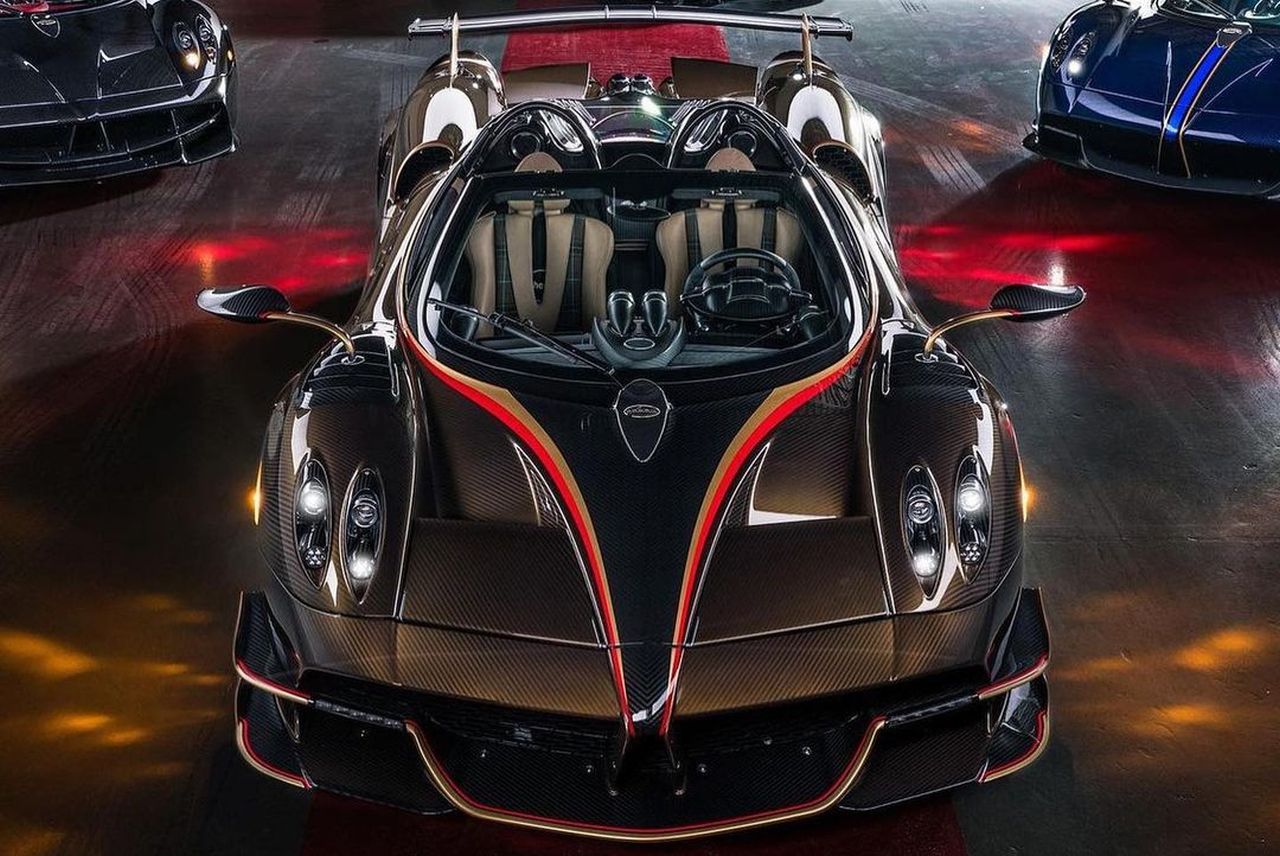 2022/03/pagani-huayra-roadster-bc-supernova