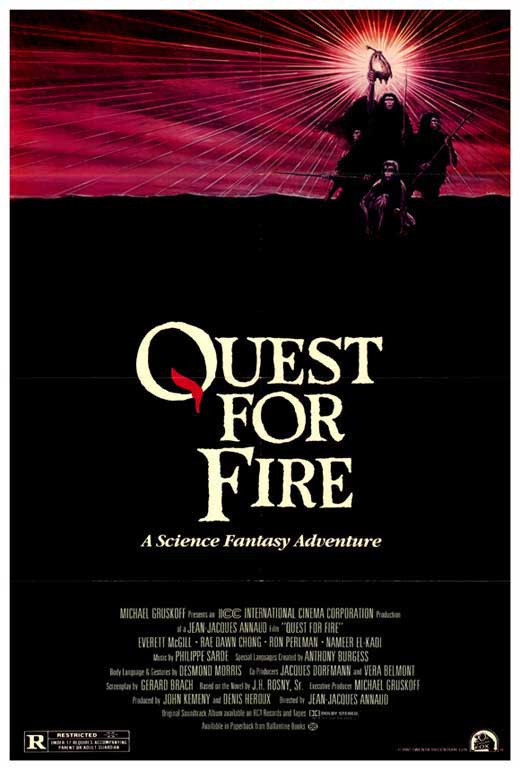 2022/03/quest-for-fire