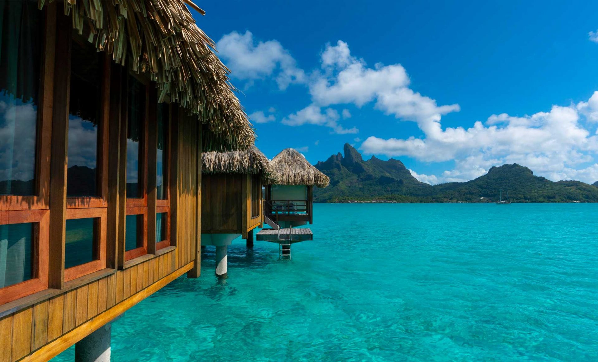 2022/03/st-regis-bora-bora6-1920x1164