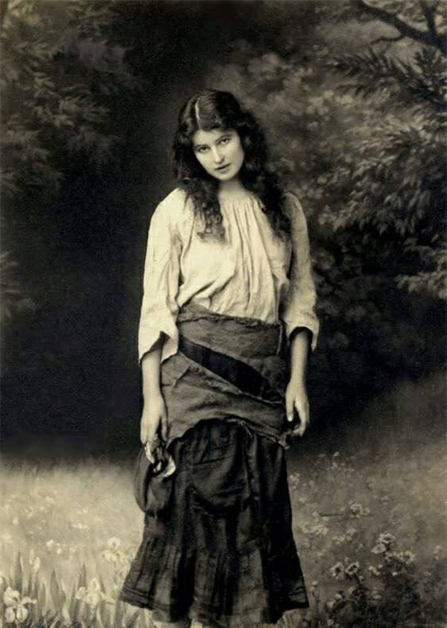 2022/03/talaya-raindancer-romania-1906