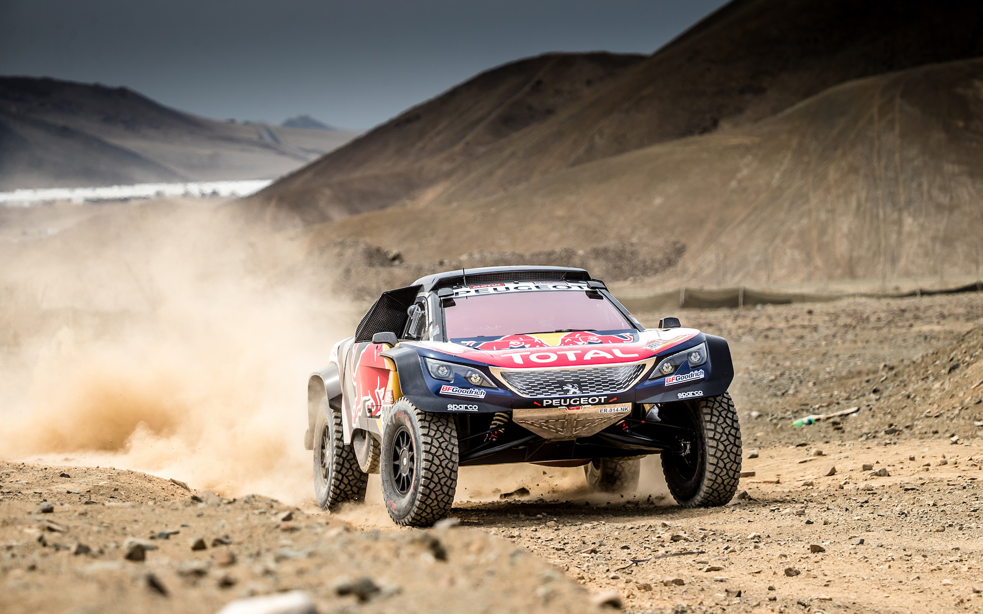 2022/03/team-peugeot-total-dakar-2018-shakedown-4-1-2018-c2-a9peugeot-sport-mch-photography-18082