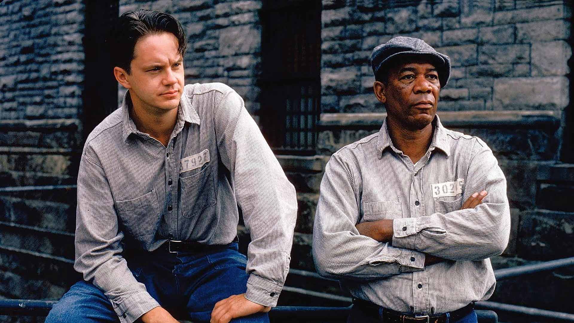 2022/03/the-shawshank-redemption-poster