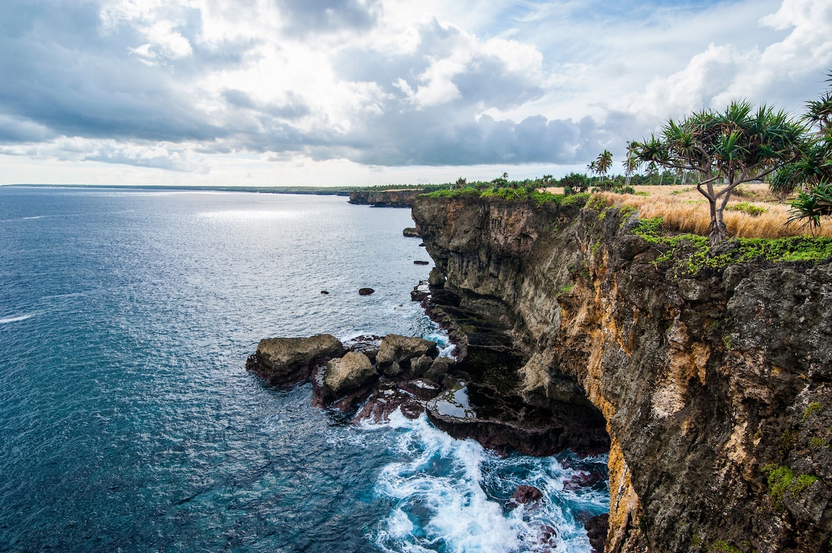 2022/03/tonga-australia-travel-guides