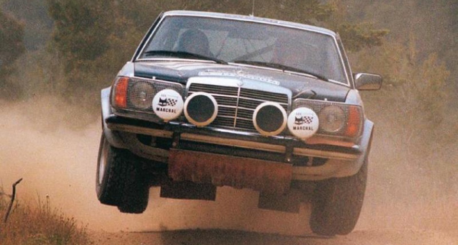 2022/03/unusual-rally-cars-33