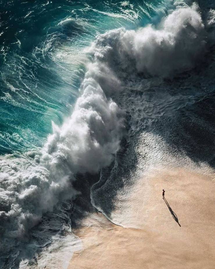 2022/03/wollongong-wave-australia-2019