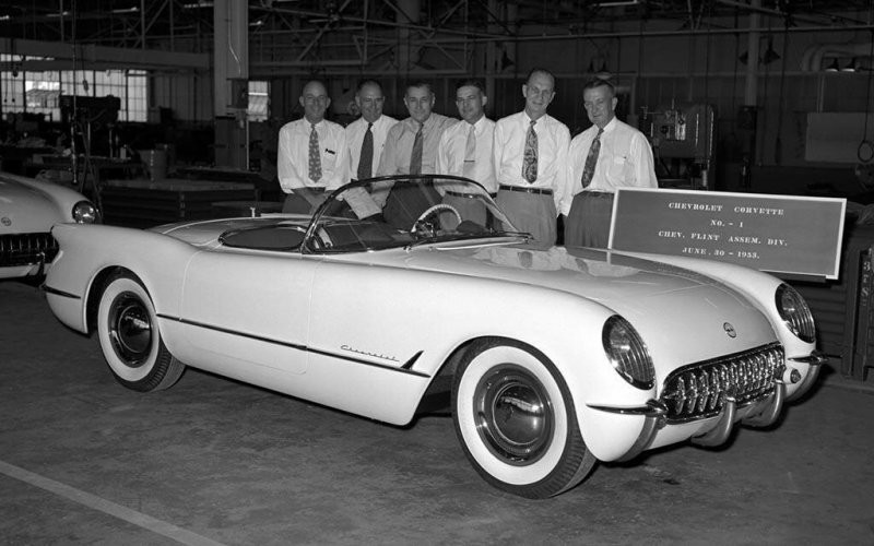 2022/04/1953-the-first-chevrolet-corvette