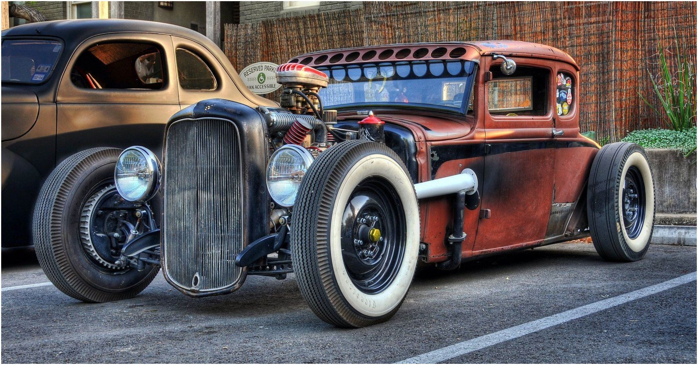 2022/04/badass-rat-rods