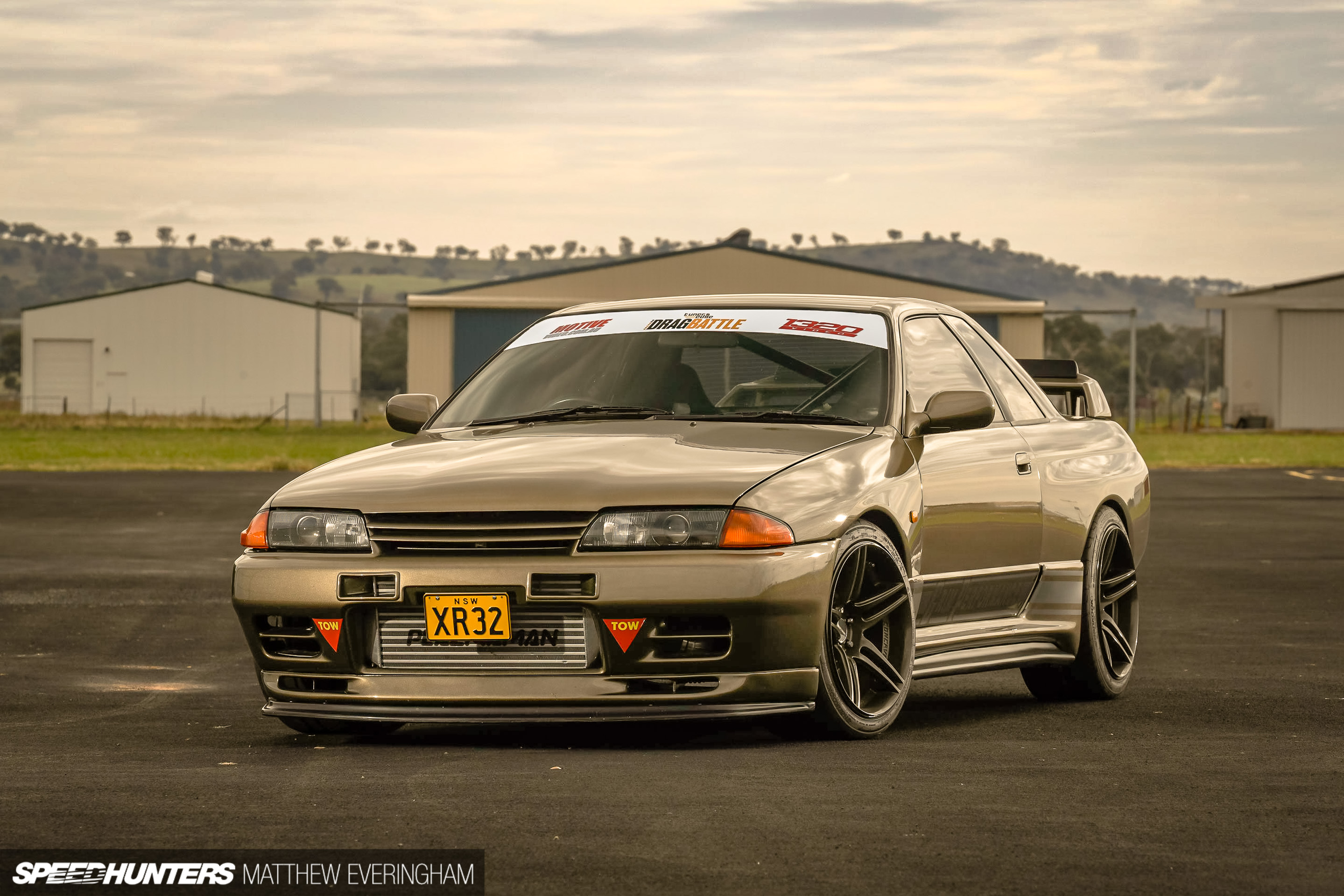 2022/04/barra-skyline-matthew-everingham-speedhunters-16