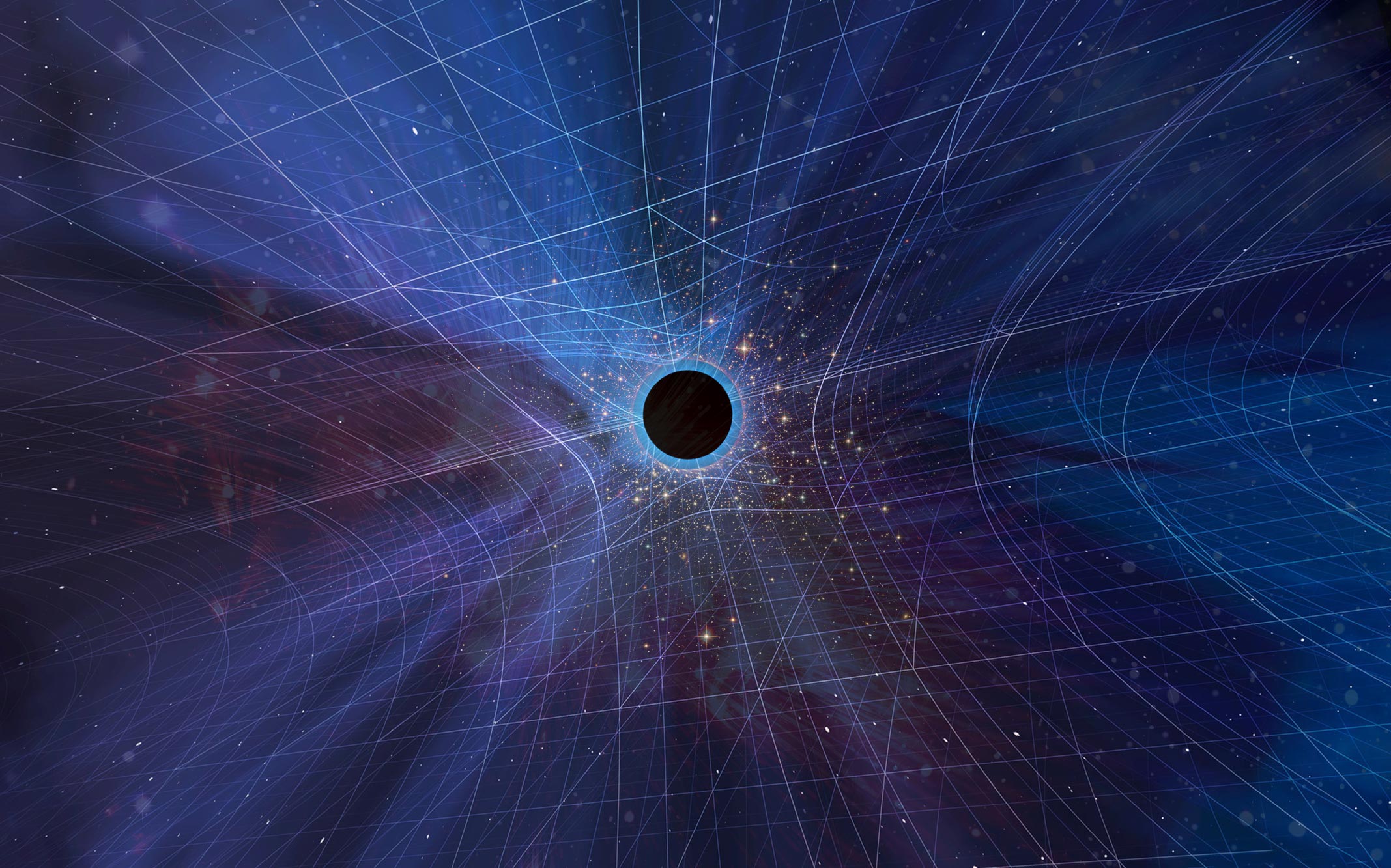 2022/04/black-hole-confusion-concept