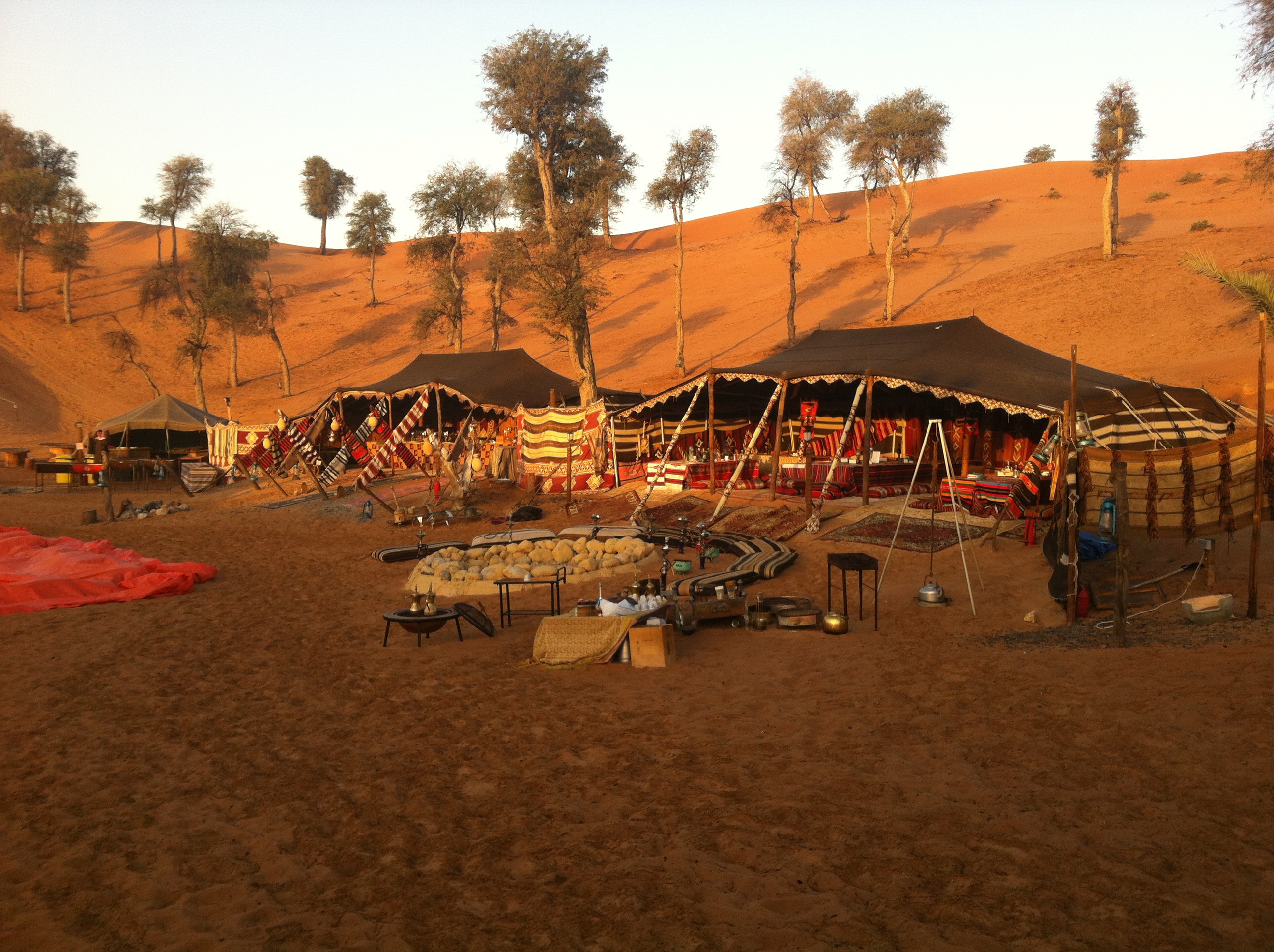 2022/04/desert-campsite1