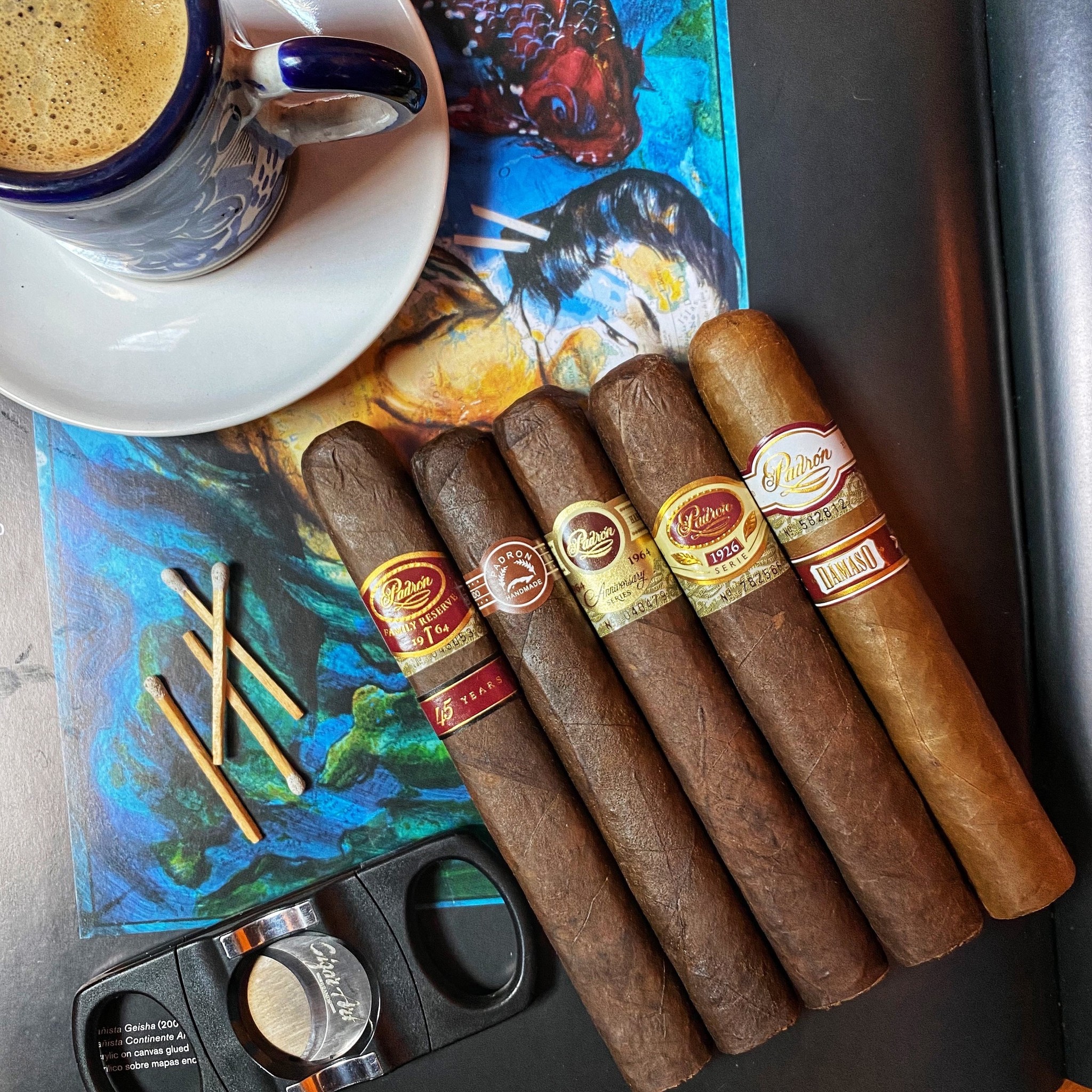 2022/04/flights-padron-collection-5-cigar-flight