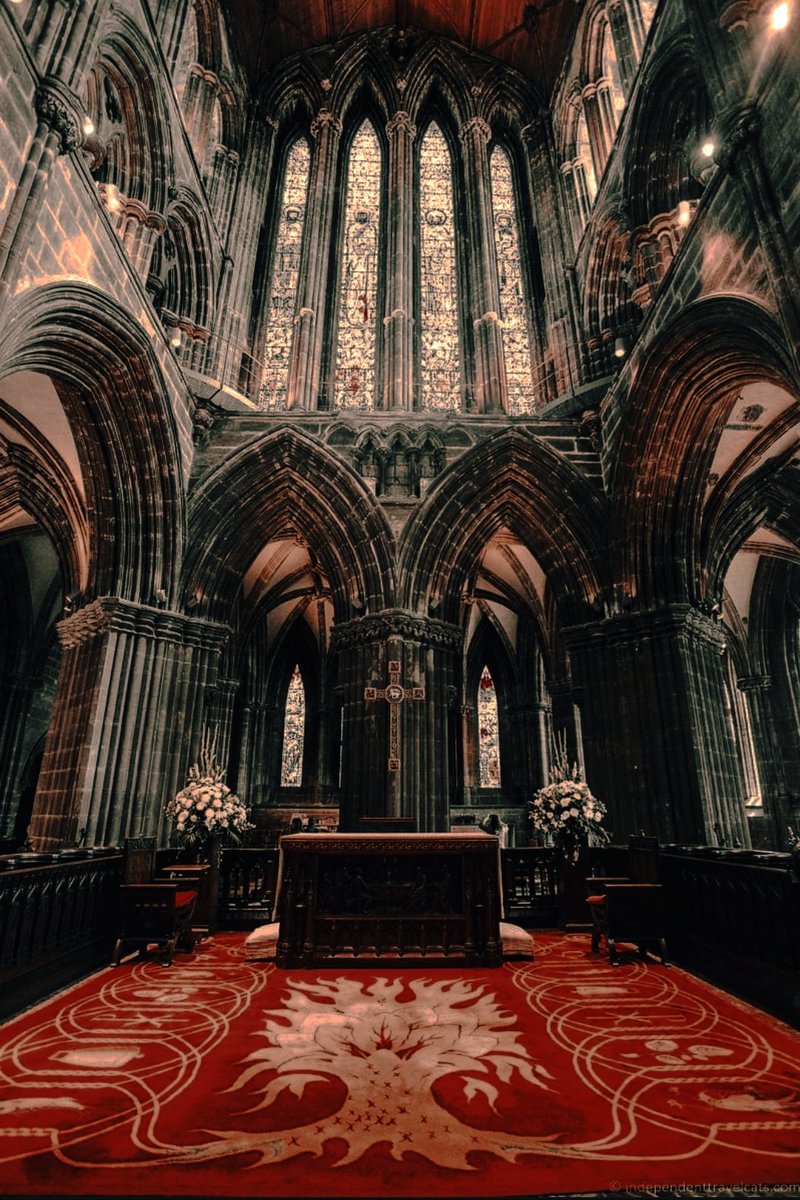 2022/04/glasgow-gothic-cathedral