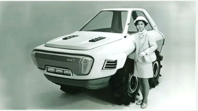 2022/04/kubota-dream-luxury-tractor-concept-1970