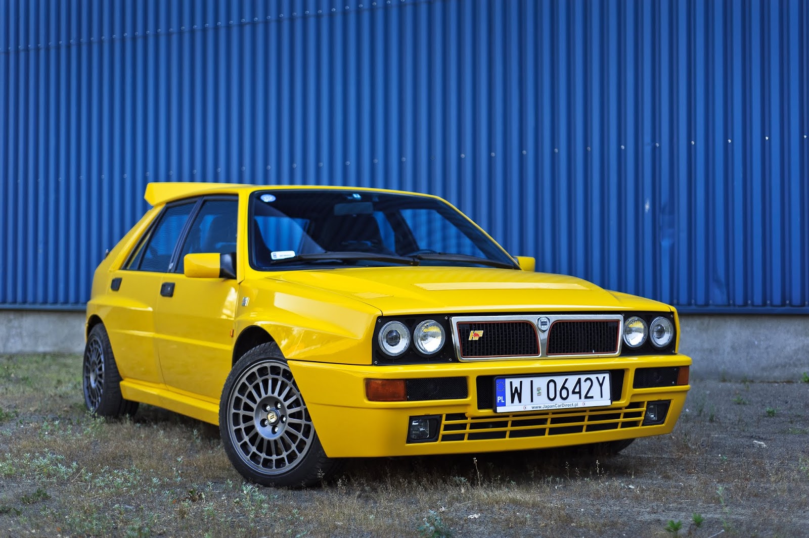 2022/04/lancia-delta-hf-integrale