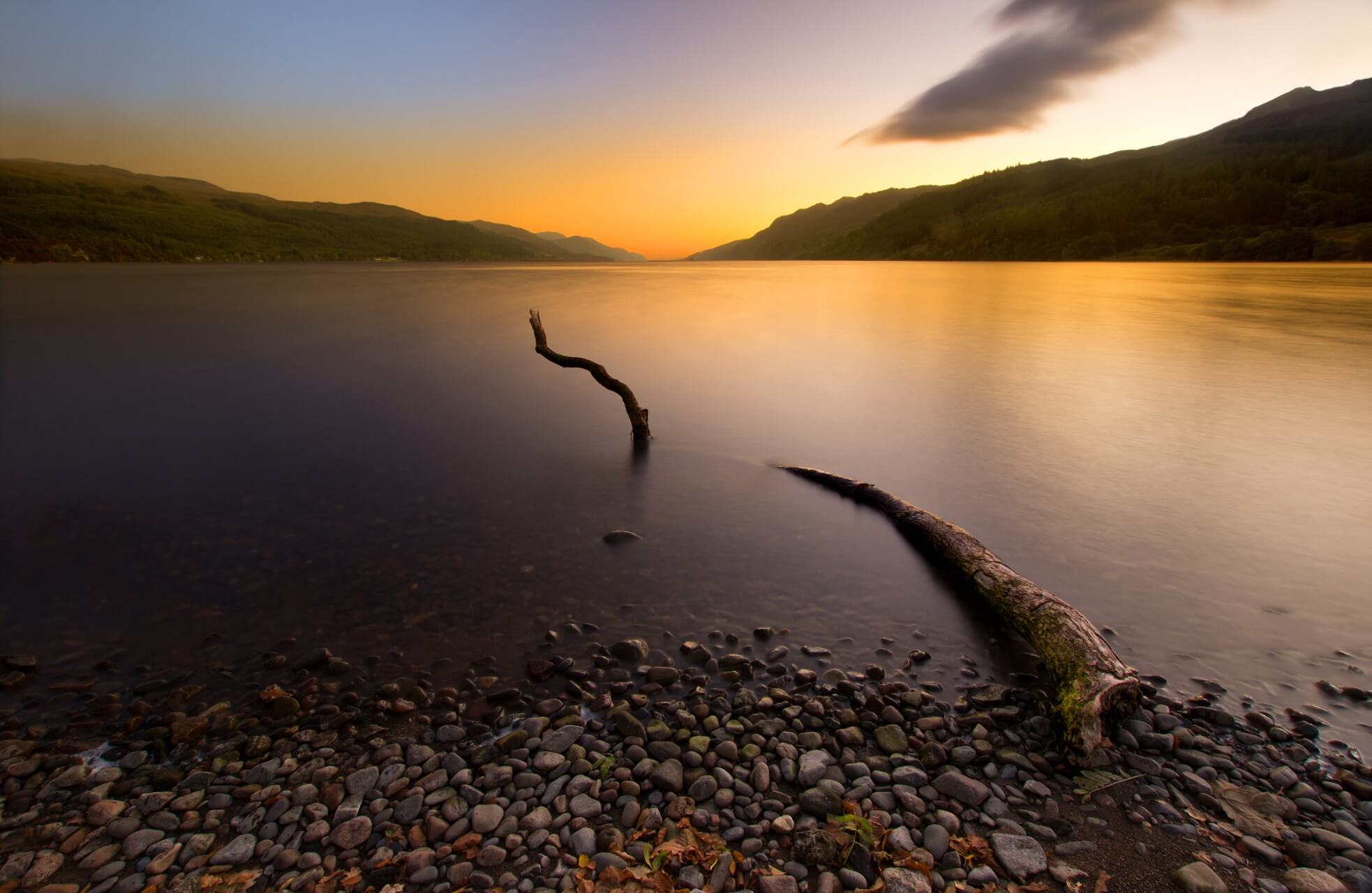 2022/04/loch-ness-istock-460328939