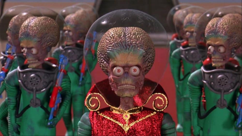 2022/04/mars-attacks