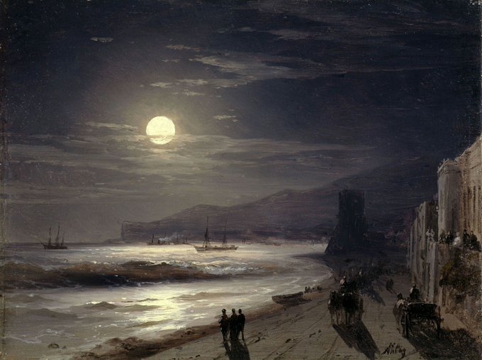 2022/04/moon-night-1885-ivan-konstantinovich-aivazosky