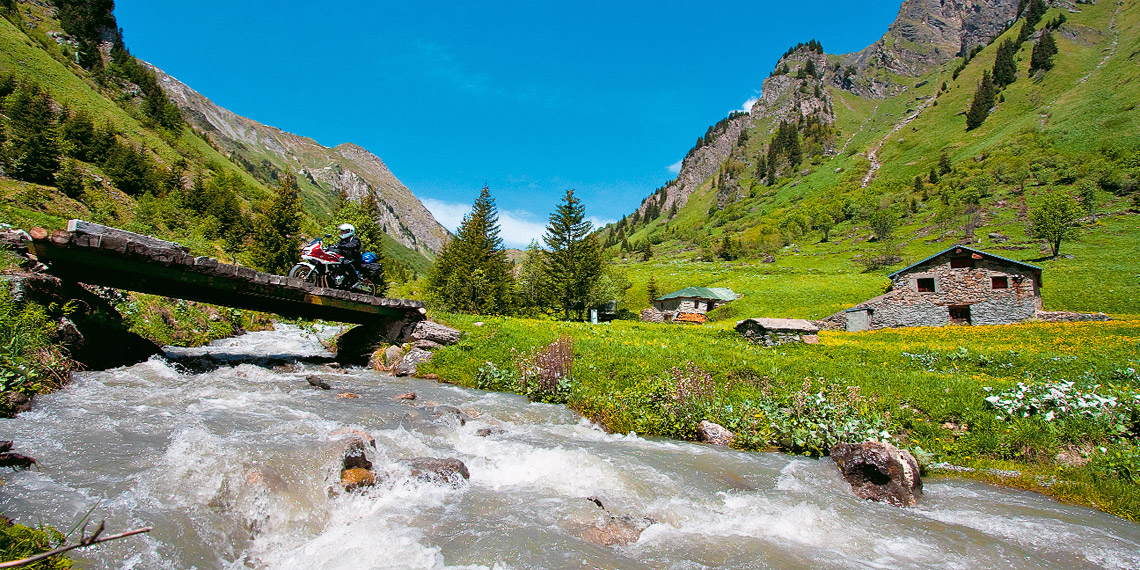 2022/04/motorradtouren-alpen