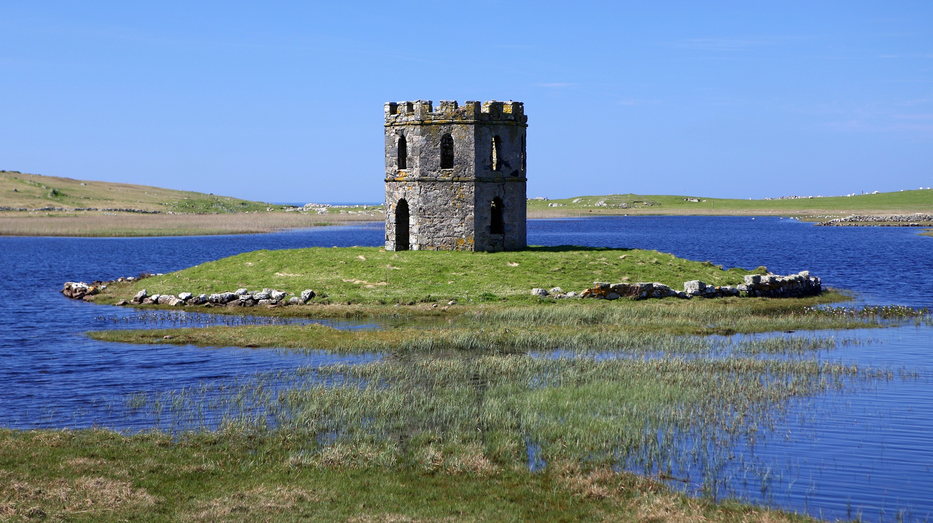 2022/04/outer-hebrides