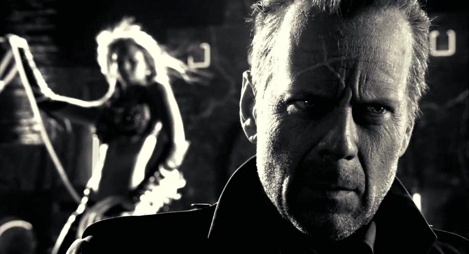 2022/04/sin-city-movie-screencaps-com-2902